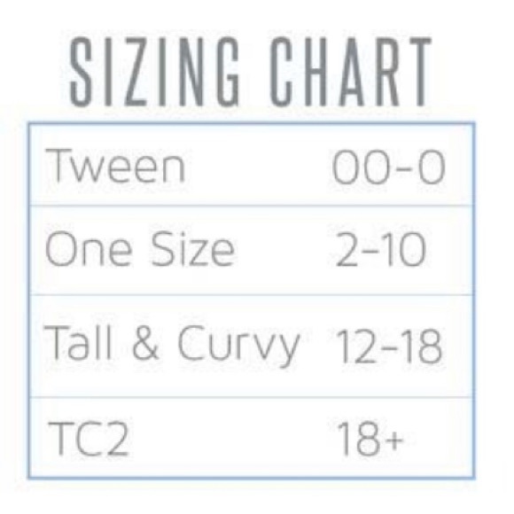 Lularoe solid color green leggings OS - Picture 4 of 4